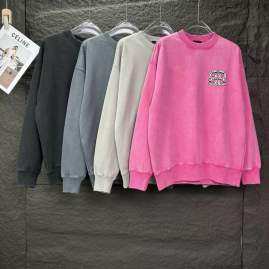 Picture of Balenciaga Sweatshirt _SKUBalenciagaS-XL7ctr15529901